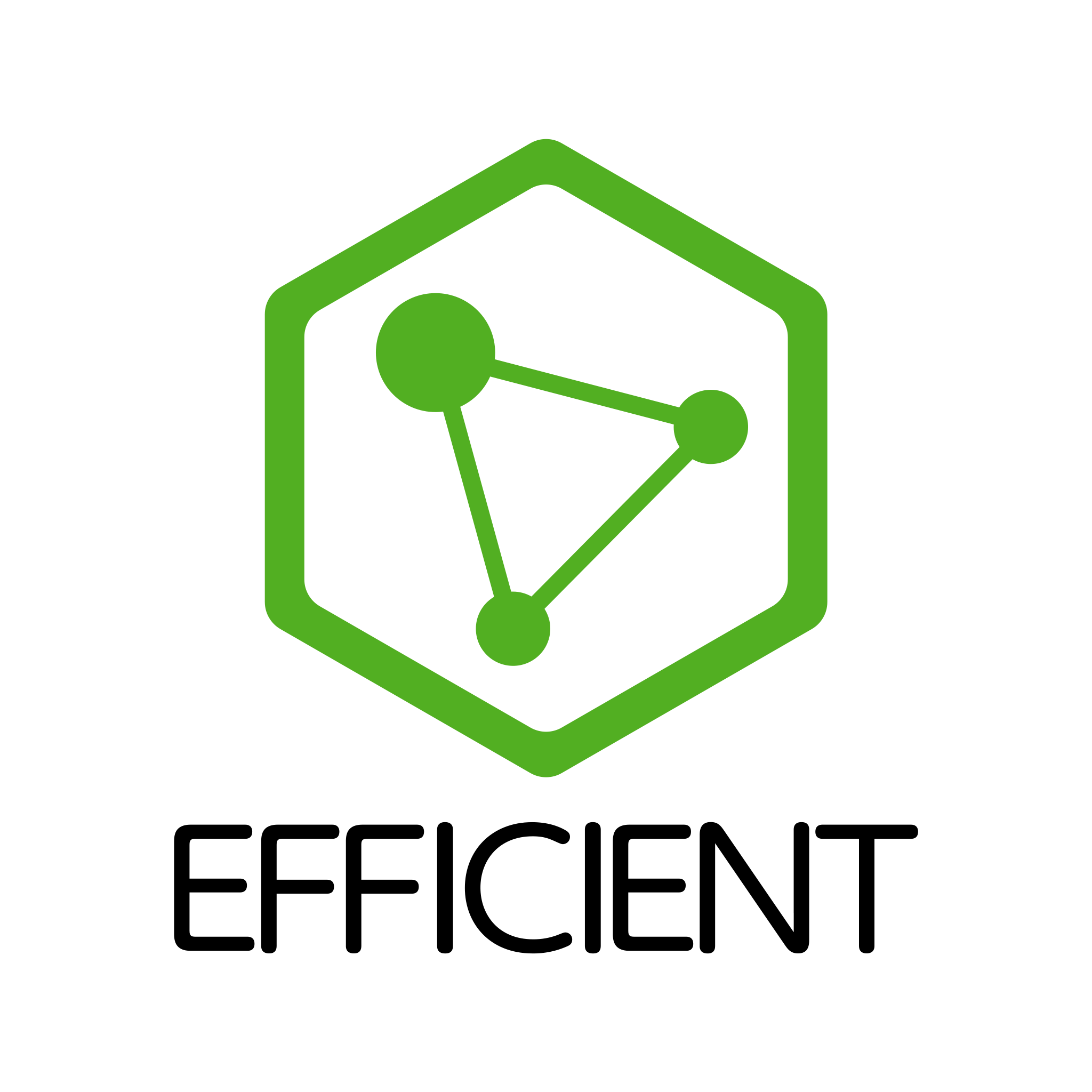 株式会社EFFICIENT(エフィシエント)